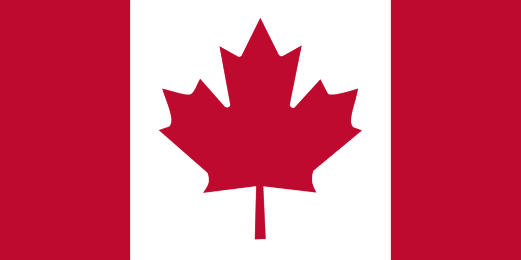 Canada Super Visa for Parents​