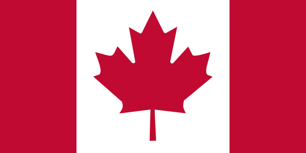 Canada Super visa consultants in Hyderabad