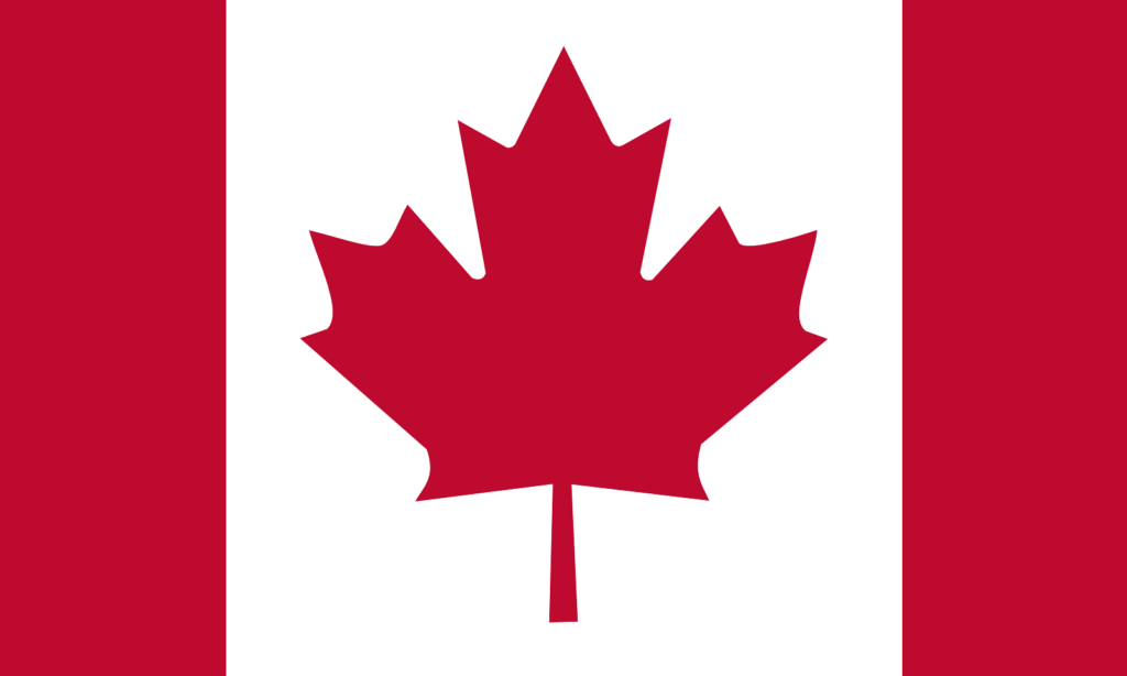 Canada Family Sponsorship PR Visa Consultants
