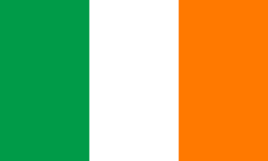 Best Ireland work permit Visa Consultants in Hyderabad