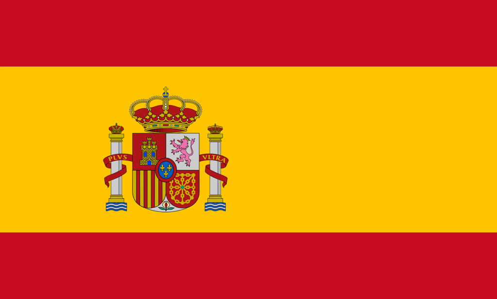 Spain Work Visa Consultants in Hyderabad