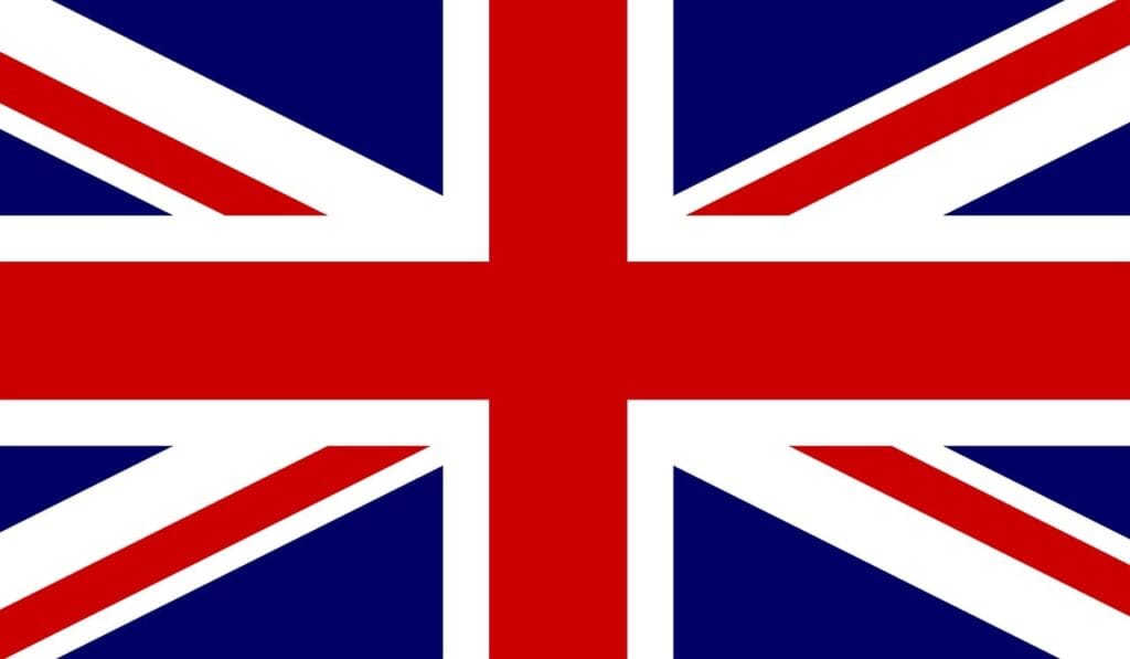 UK Global Talent Visa