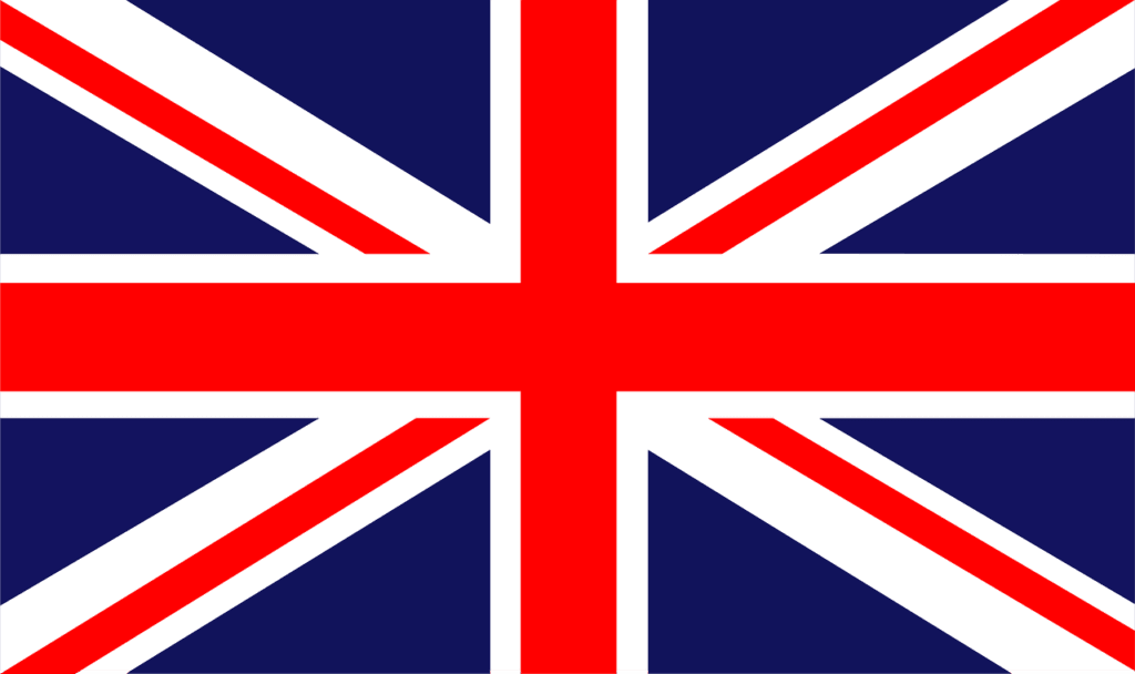 Best UK Work Visa Consultants in Hyderabad