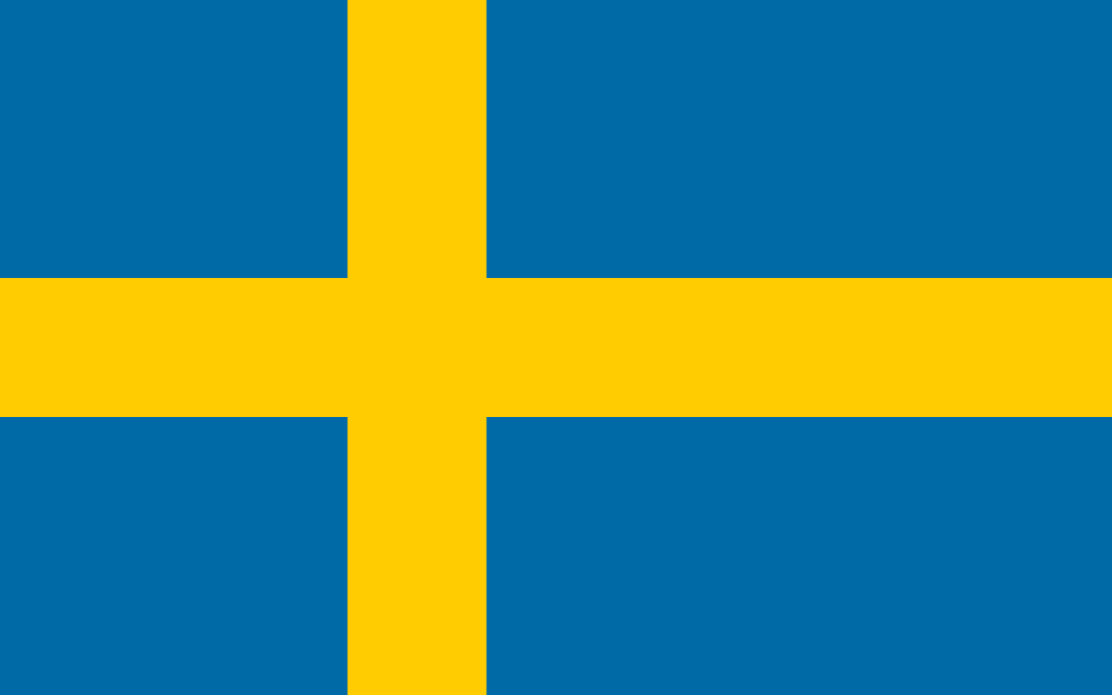Sweden Job Seeker Visa Consultants in India